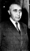 https://upload.wikimedia.org/wikipedia/commons/thumb/7/77/Prime_Minister_Salah_al-Bitar_-_March_1963.png/100px-Prime_Minister_Salah_al-Bitar_-_March_1963.png